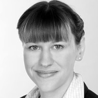 Manuela Rösch
