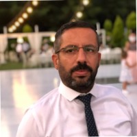 Hakan Yilmaz