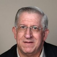 Gordon Gray