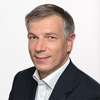 Gerhard Poppenberger
