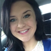 Shelbie Slaton