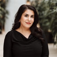 Aylin Karakaya