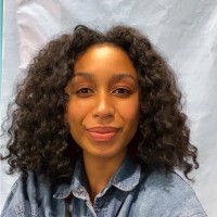 Tavia Henley-Storm