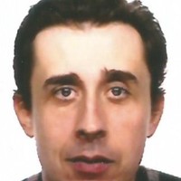 Borja Gutiérrez Valle
