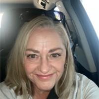 Vickie Wingo