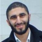Mohamed Ibrahim Nassar