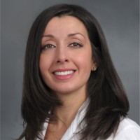 Angela A. Kokkosis, Md, Facs