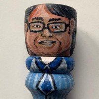 G.S Raviraj
