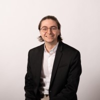 Léo Lefèvre