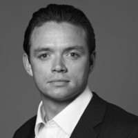 Craig Ribton