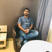 Alok Gupta