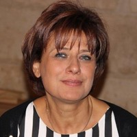 Sophie Camatte