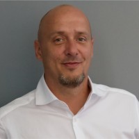 Ireneusz Sosnowski