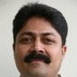 harish shetty