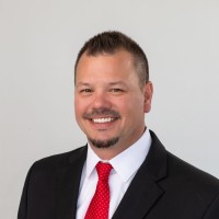 Jeffrey Medicare