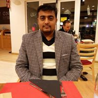 sujit kumar jha