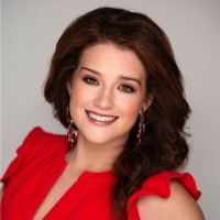 Madelyn Hall