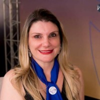 Marcela Duarte Prado
