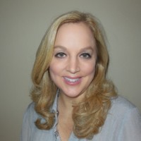 Amy Shoemaker