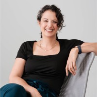 Sandy Sue LeBlanc