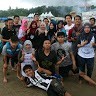 DAVA C