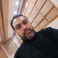 Kapil Sharma