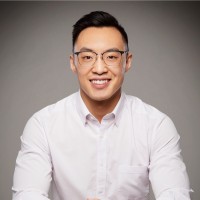 Daniel Mak