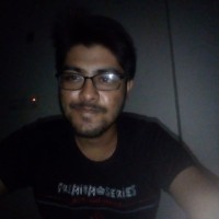 Nahid Hasan