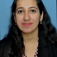 Davinder Kaur