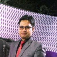 Uphar Shiwam