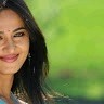 mounika k