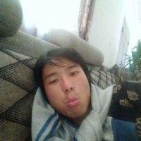 周兴伟