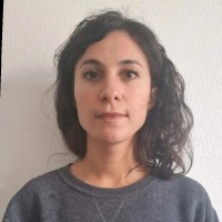 Diane Gozlan