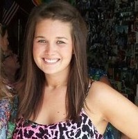 Bailey Muller