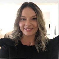 Ivona Kraljevic