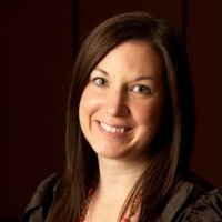 Teri Bromberek