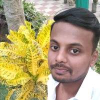 Md Sarfaraz