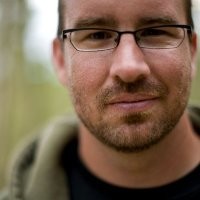 Matthew Gluth