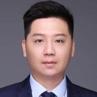 Yachen Wang