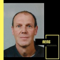 Rens Van Herk