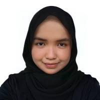 Aisyah Athirah