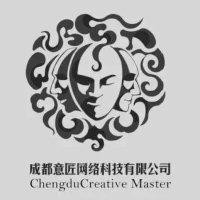李华伟