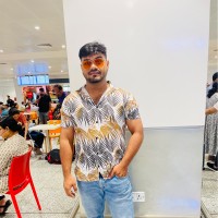 Javed Khan
