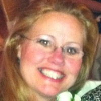 Janice Ferguson