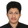 Hashim Pm