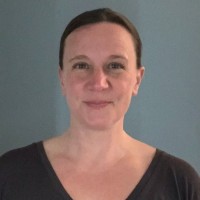 Kristi Faherty