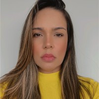 Joyce Borges Rodrigues