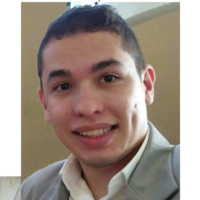 Rafael Pinhal