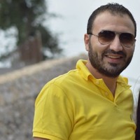 Imad Bayeh