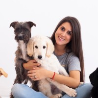 Aroa Terraza Salazar